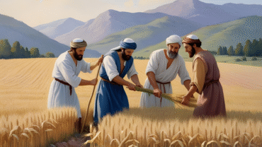 Presteza Judaísmo Moshe Chaim Luzatto